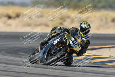 media/Dec-06-2024-CVMA Friday Practice (Fri) [[e1d1c5d4fc]]/4-Group 4 and Trackday/Session 4 (Turn 16)/